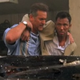 Image for article titled Burn Notice: "Do No Harm"